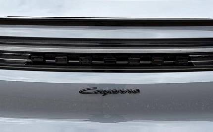 фото объект - фото 11