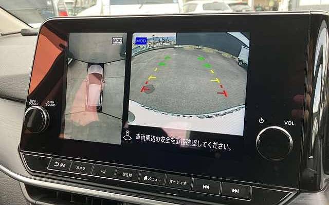 фото объект - photo 16