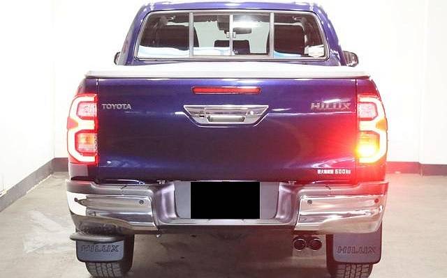 фото объект - photo 5