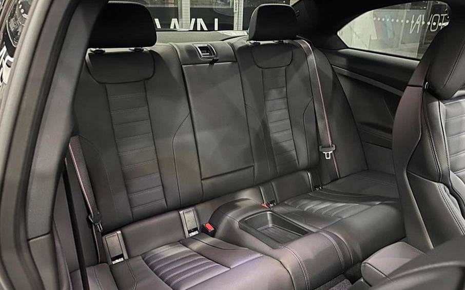 фото объект - photo 4