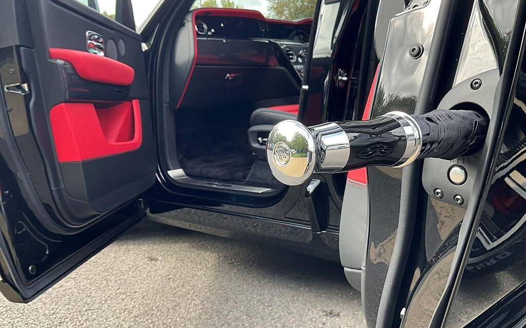 фото объект - фото 19