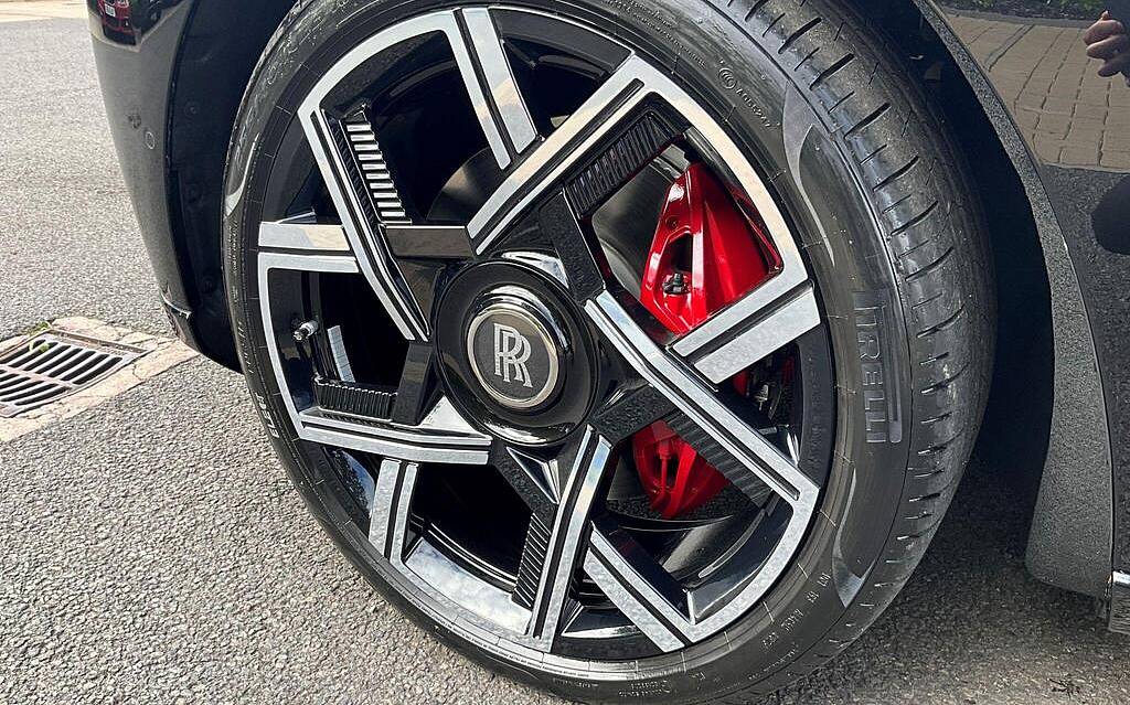 фото объект - фото 10