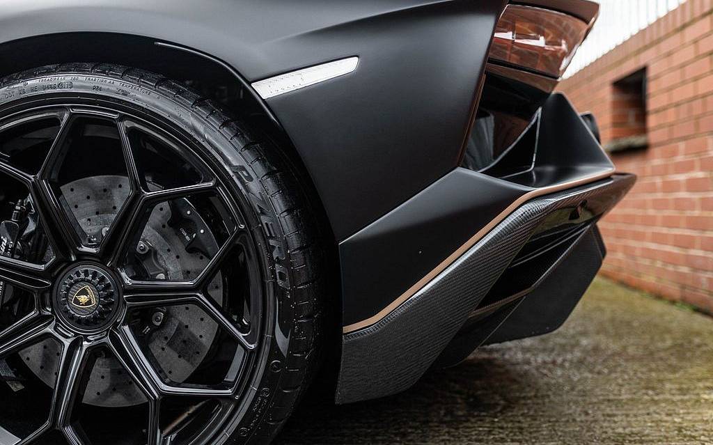 фото объект - photo 20