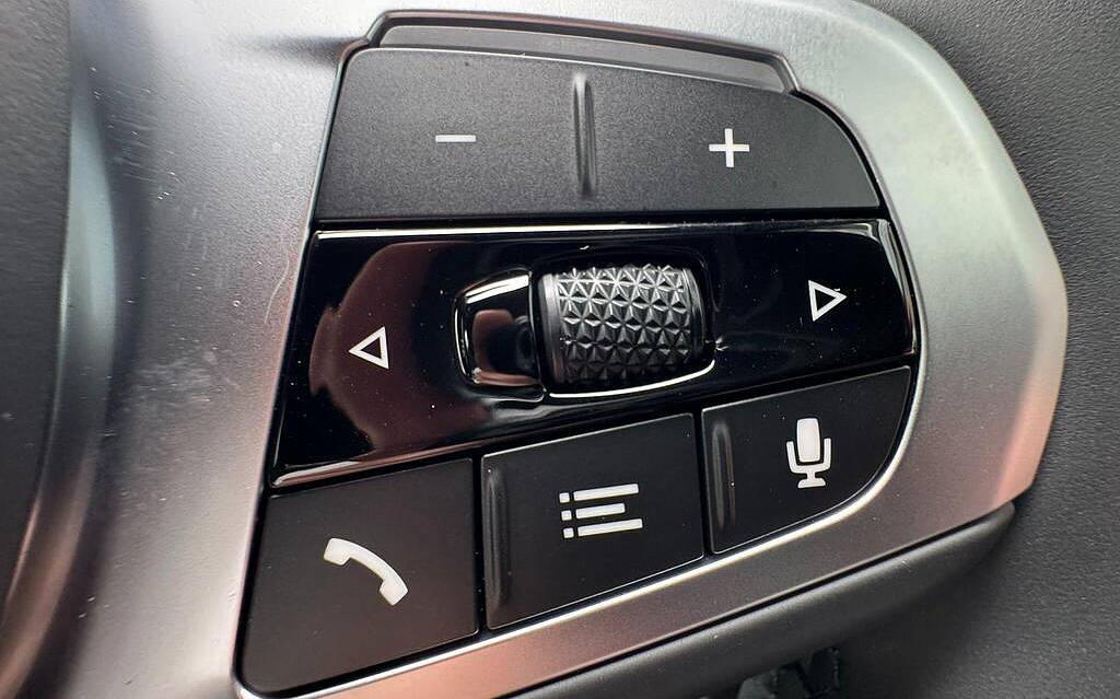 фото объект - photo 24