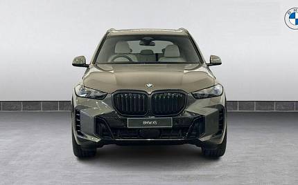 фото объект - photo 7