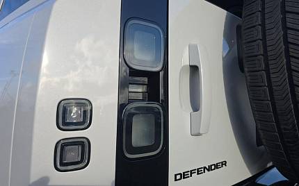 фото объект - фото 11