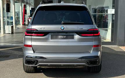 фото объект - photo 6