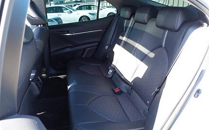 фото объект - photo 41