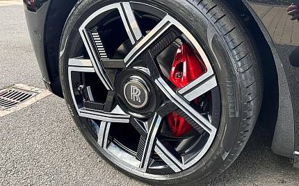 фото объект - фото 10