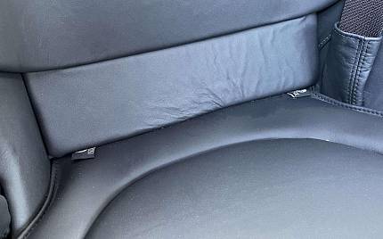 фото объект - photo 19