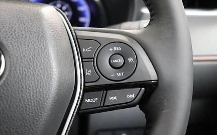 фото объект - photo 21