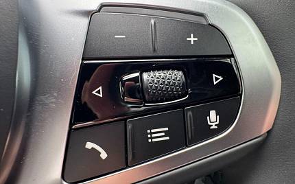 фото объект - photo 24