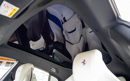 фото объект - photo 4