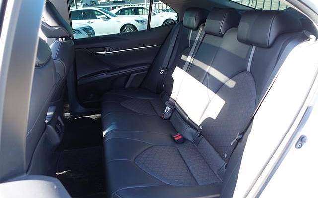 фото объект - photo 41