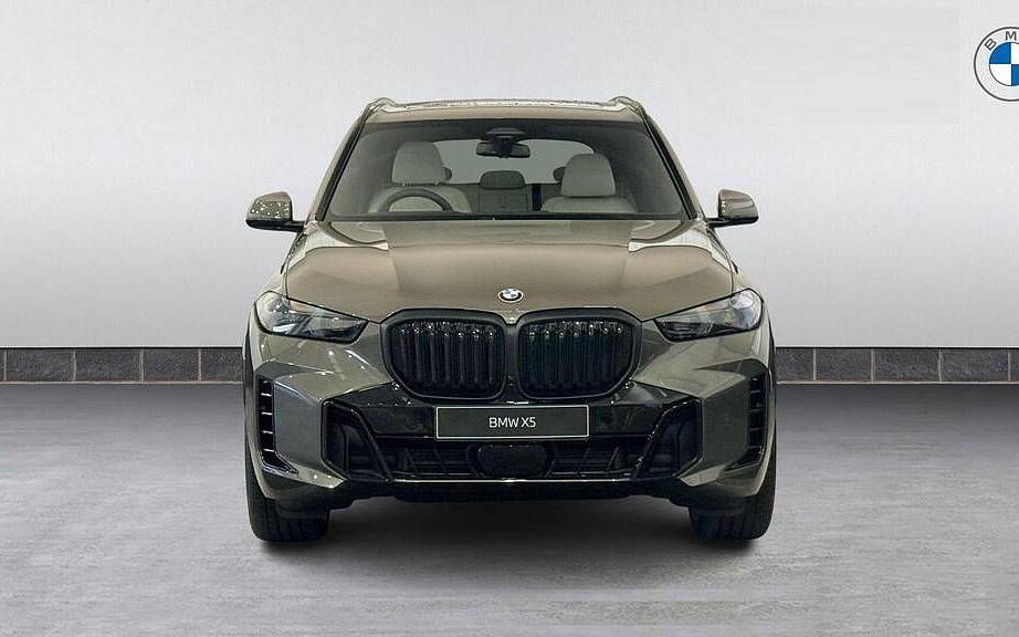 фото объект - photo 7