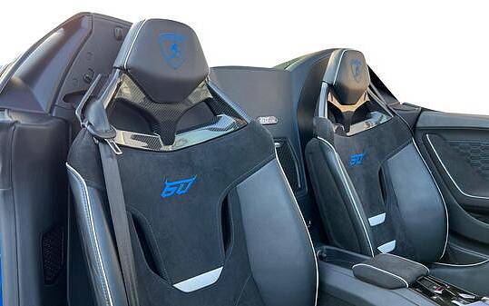 фото объект - photo 4