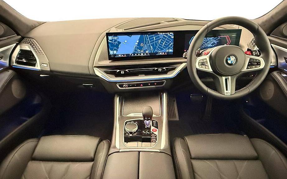 фото объект - photo 3