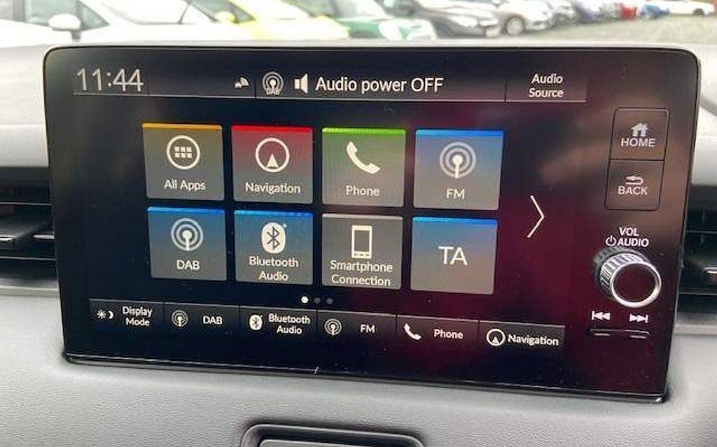 фото объект - photo 3