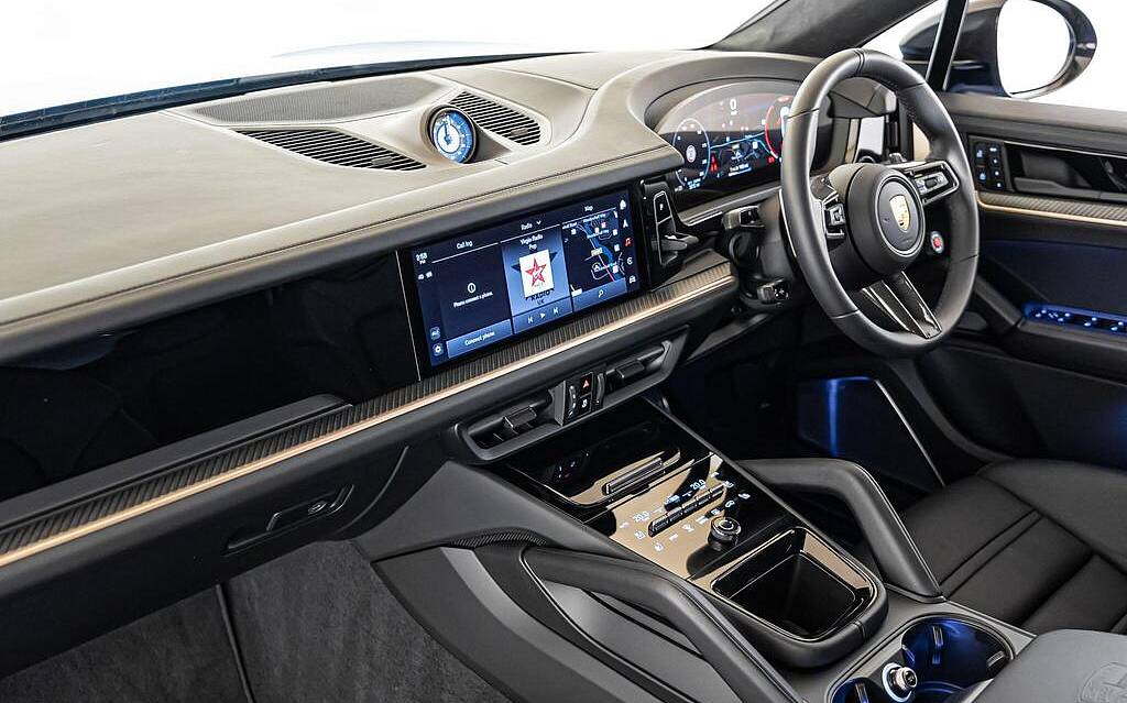 фото объект - photo 27