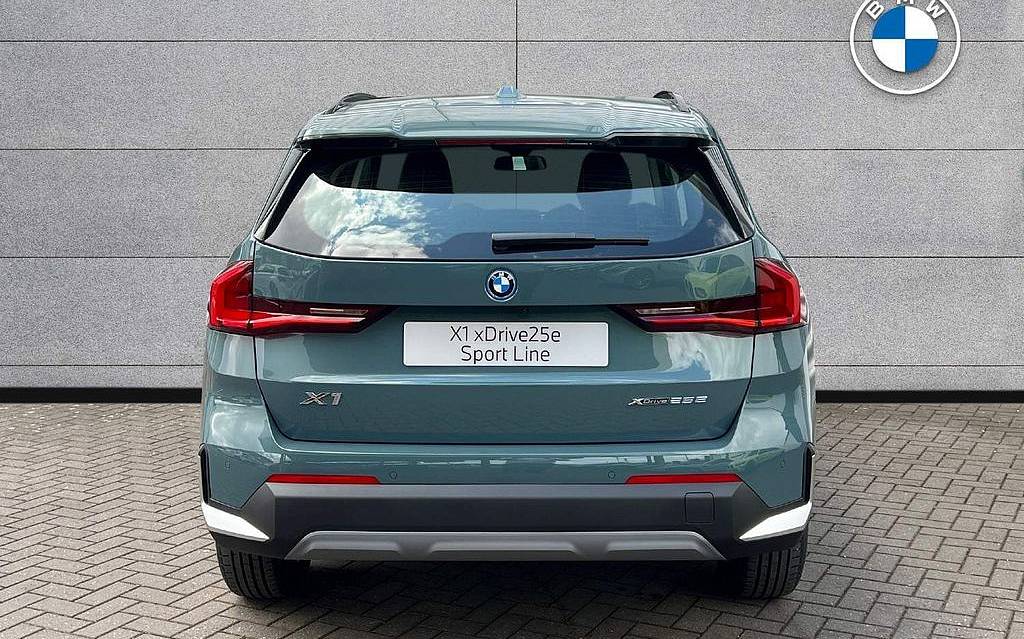 фото объект - photo 5