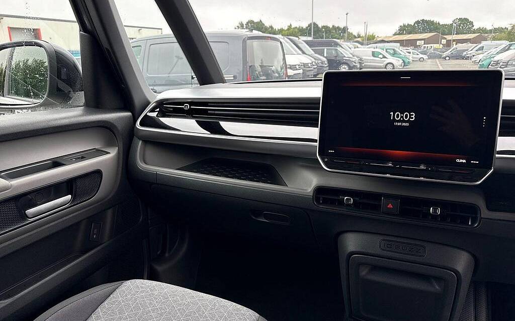 фото объект - фото 14