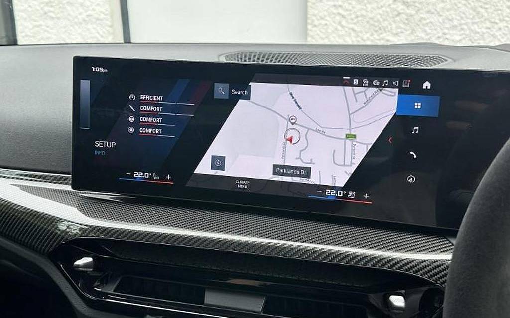 фото объект - photo 34