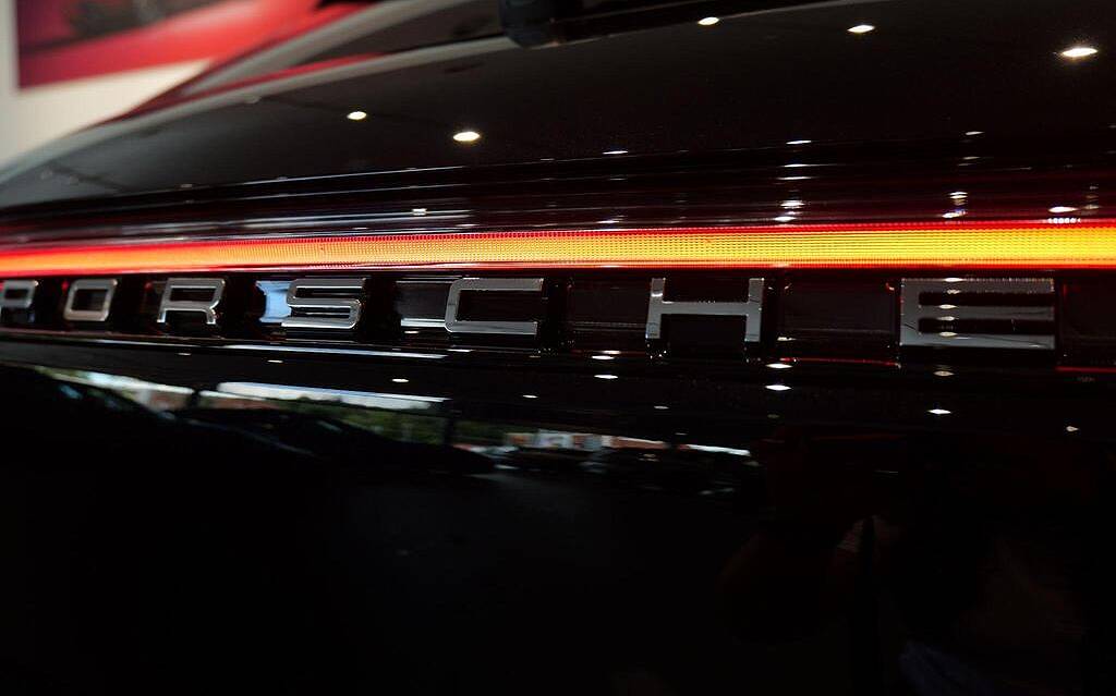 фото объект - фото 31