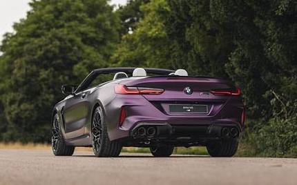 фото объект - фото 11