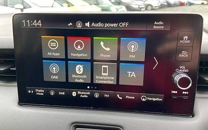 фото объект - photo 3