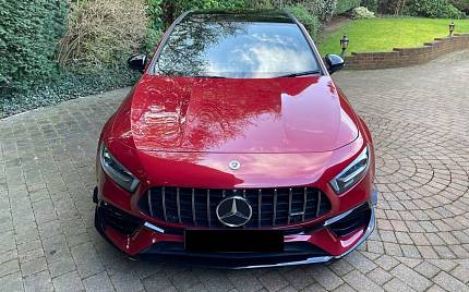 фото объект - photo 8