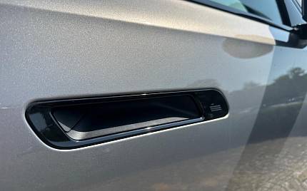 фото объект - фото 36