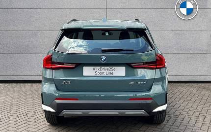 фото объект - photo 5