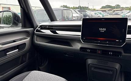 фото объект - фото 14