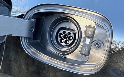 фото объект - фото 28