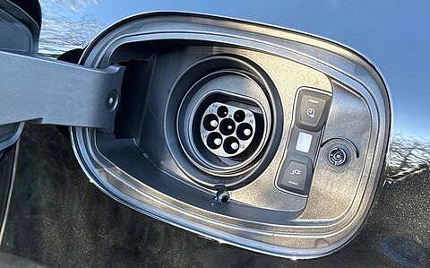 фото объект - фото 28