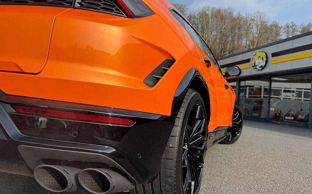 фото объект - фото 31