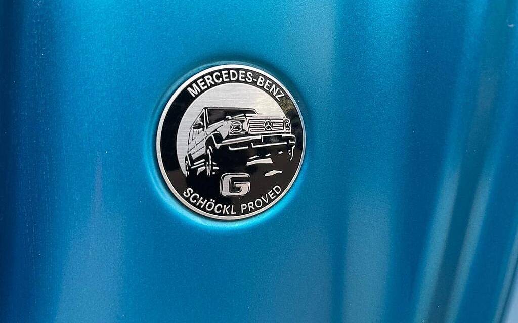 фото объект - photo 43