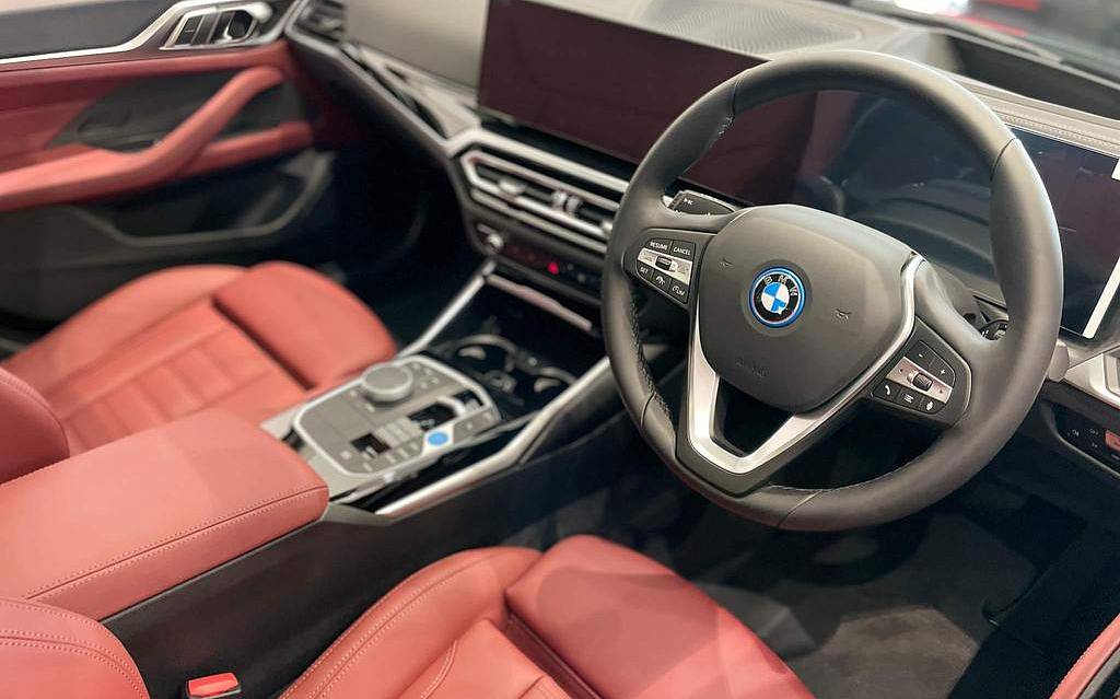 фото объект - photo 2