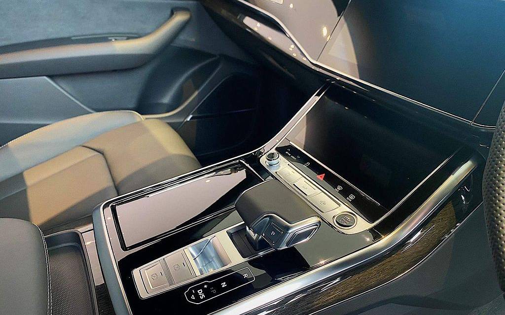 фото объект - photo 5