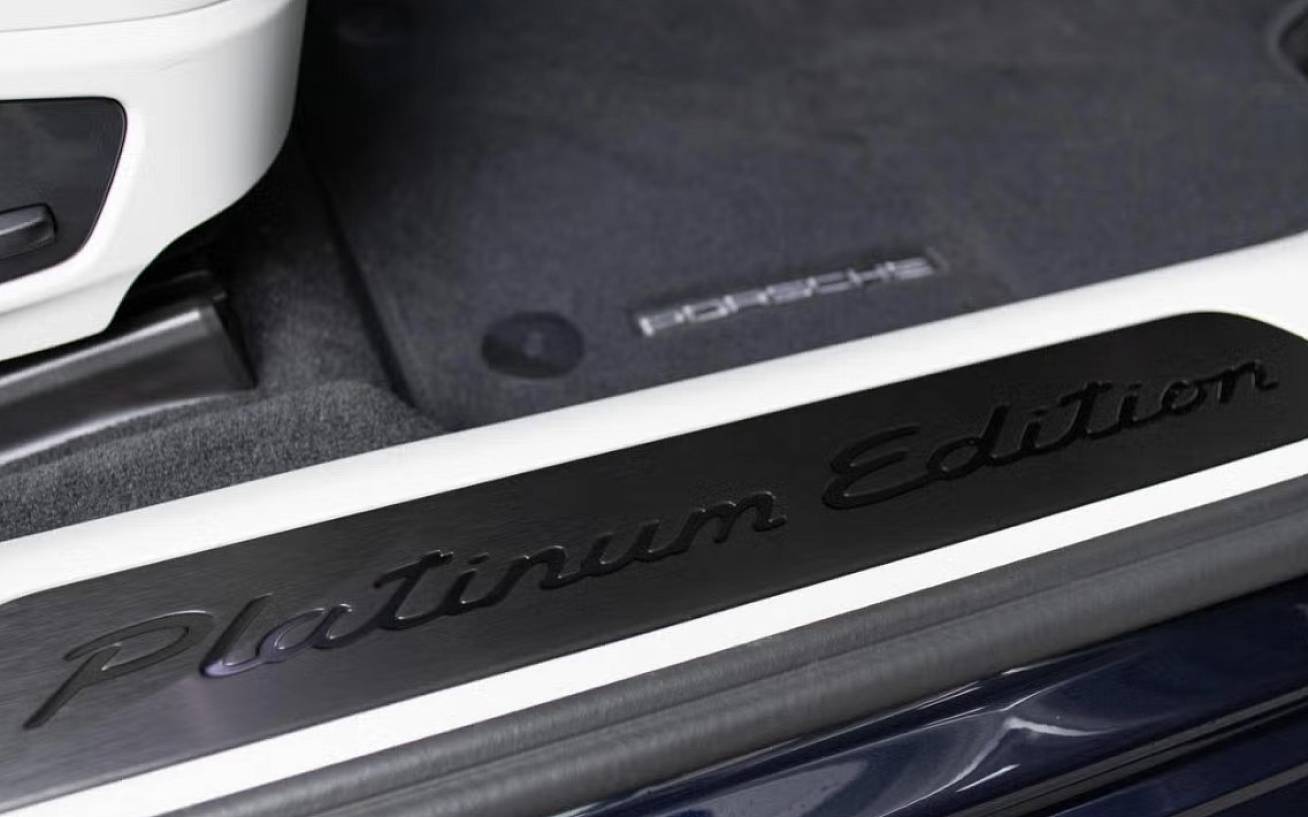 фото объект - photo 35