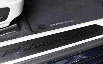 фото объект - photo 35