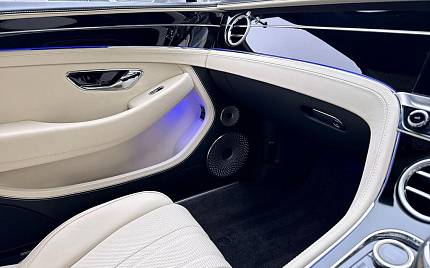 фото объект - фото 29