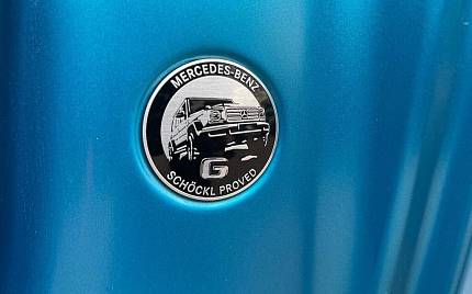 фото объект - photo 43