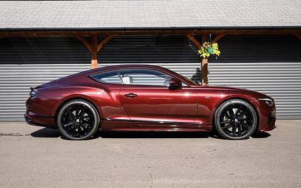 фото объект - фото 9