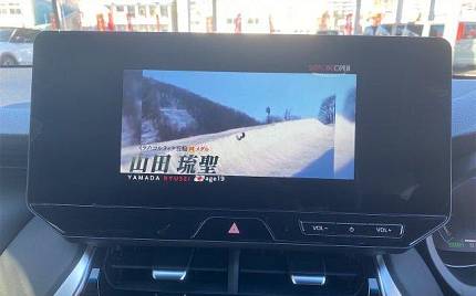 фото объект - фото 22