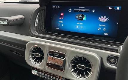 фото объект - photo 45