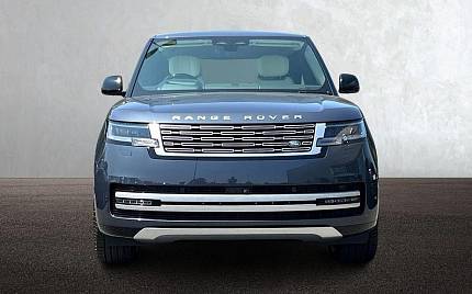 фото объект - фото 6