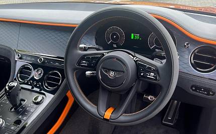 фото объект - photo 3