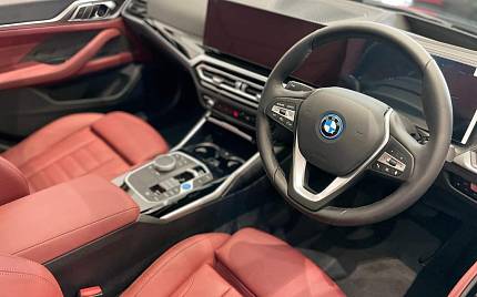 фото объект - photo 2