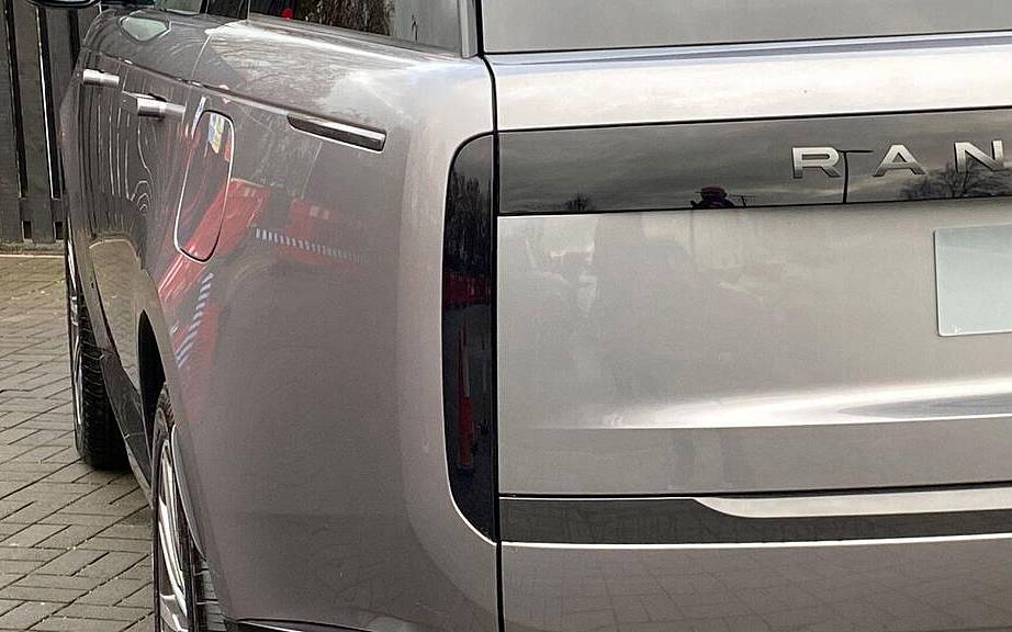 фото объект - фото 12